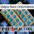 Yellow Pill Viagra new08
